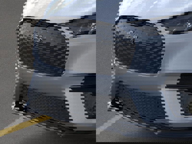 New 2025 Ford Mustang Mach-E GT w/ Interior Protection Package image 17