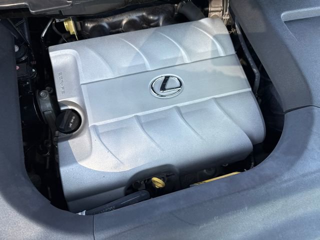 Used 2015 Lexus RX 350 AWD w/ Premium Package image 23