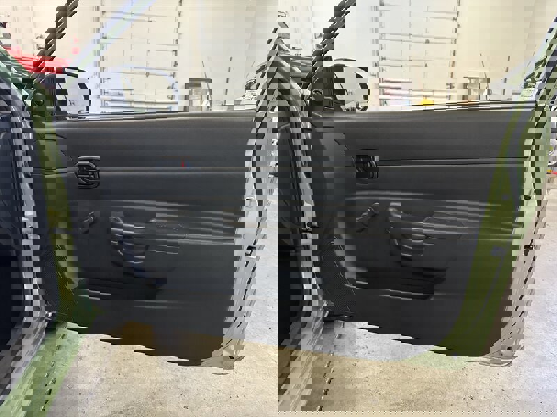 Used 2010 Hyundai Accent GS image 26