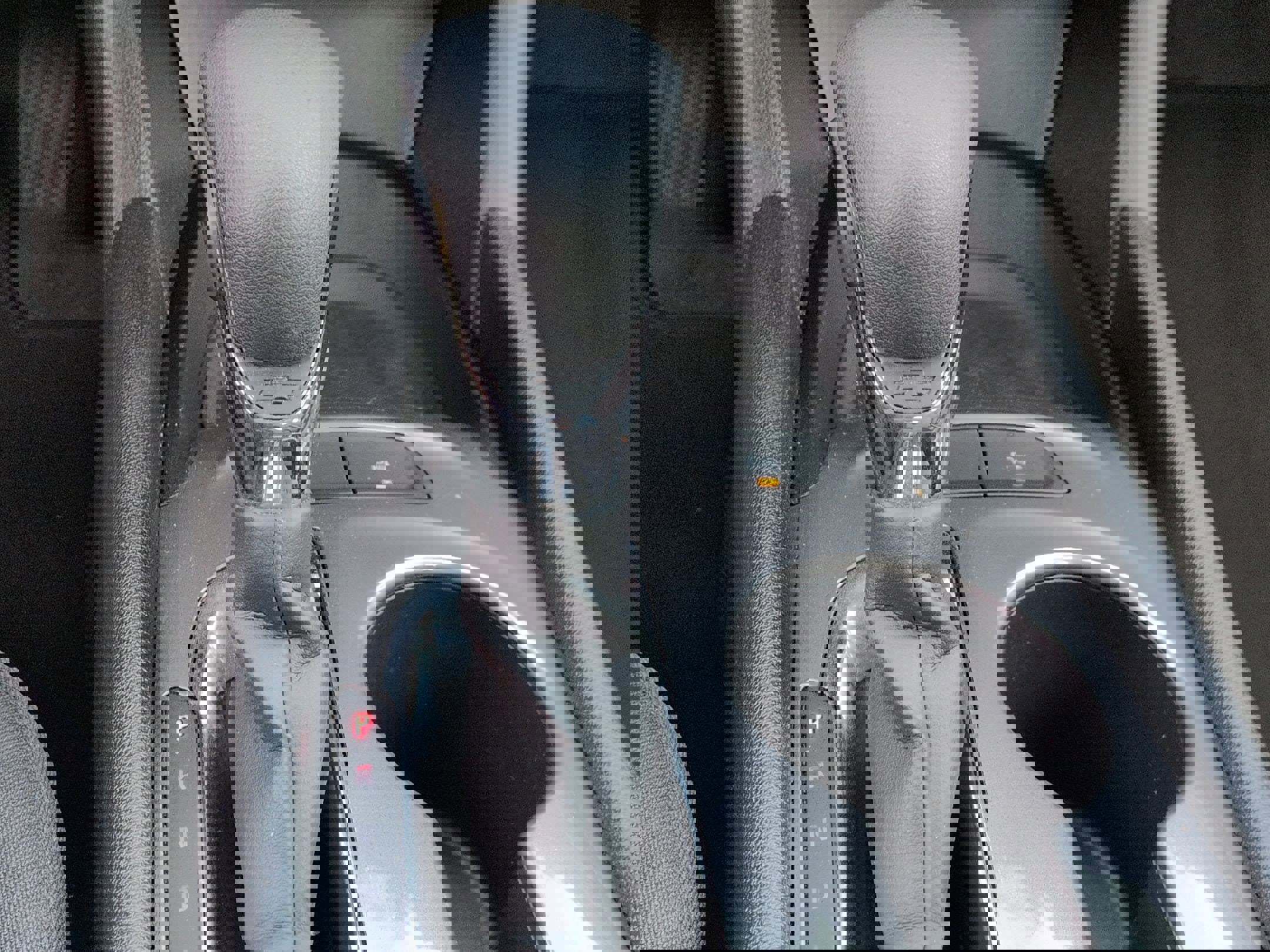 Used 2024 Chevrolet Malibu LS image 26