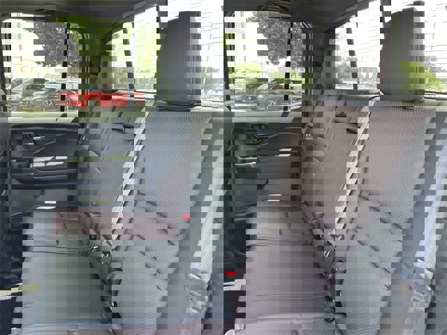 New 2025 Honda Ridgeline Black Edition image 25