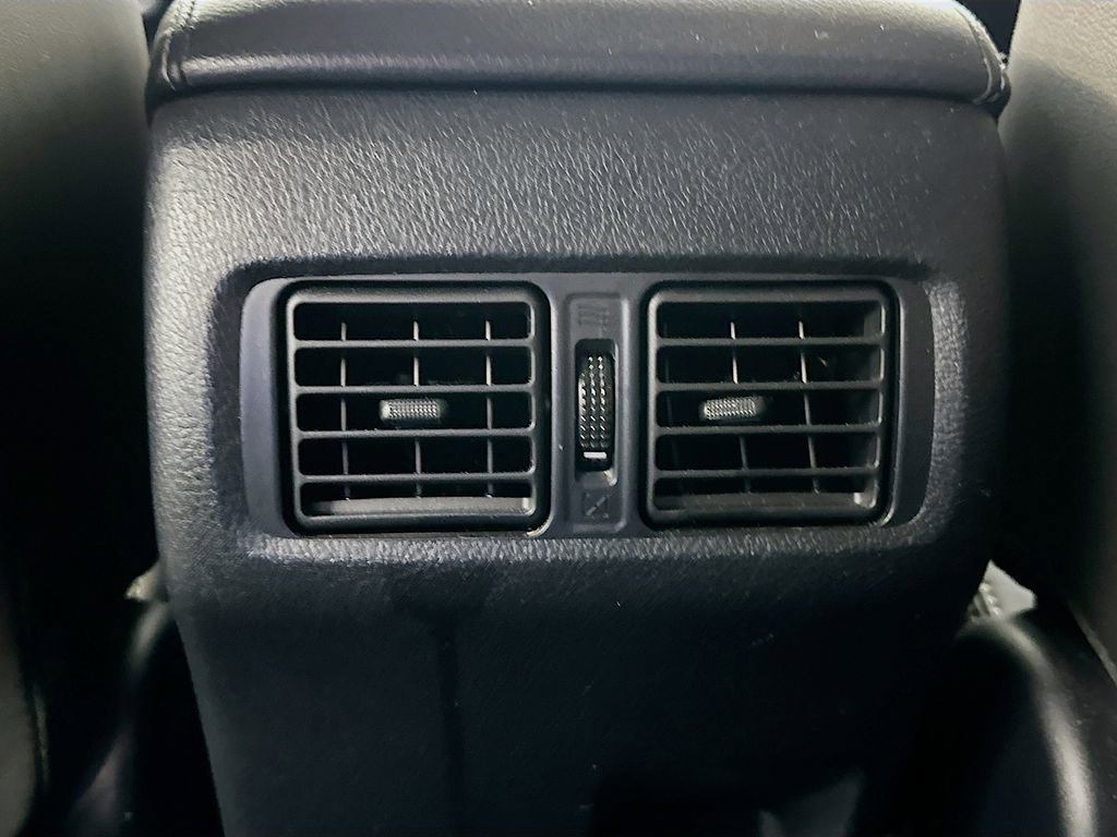 Used 2021 Toyota 4Runner SR5 Premium image 25