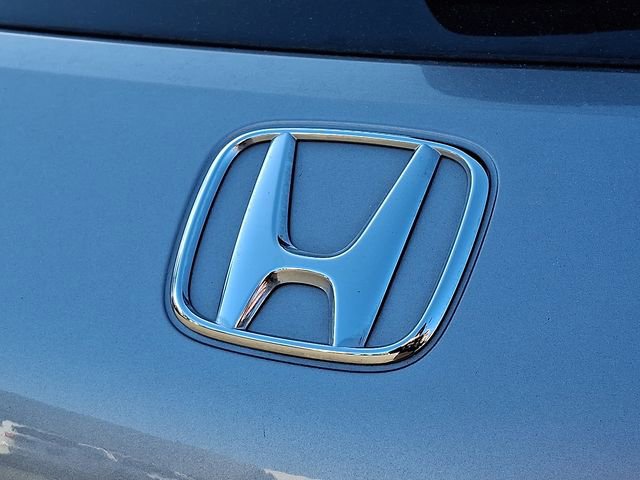 Used 2025 Honda HR-V LX image 29