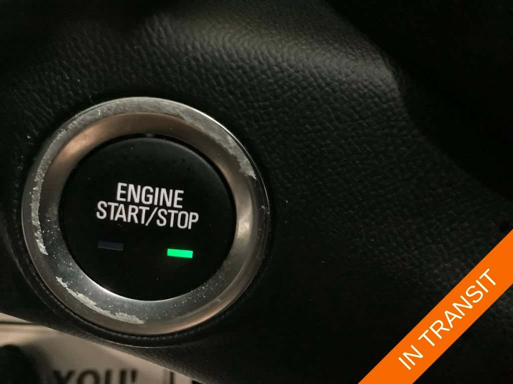 Used 2022 GMC Terrain SLE w/ Driver Convenience Package FWD image 33
