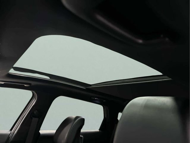 Used 2025 Kia Sportage X-Line w/ Premium Package image 18