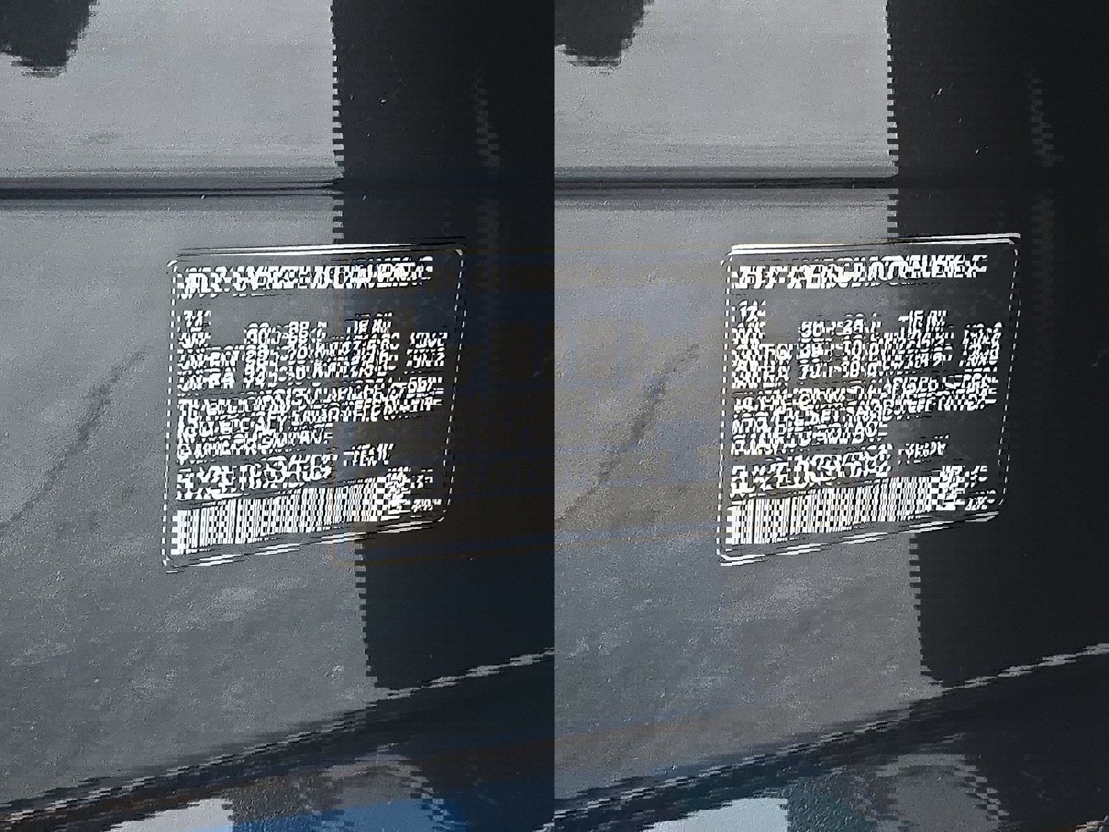 Used 2025 BMW X5 xDrive40i image 26