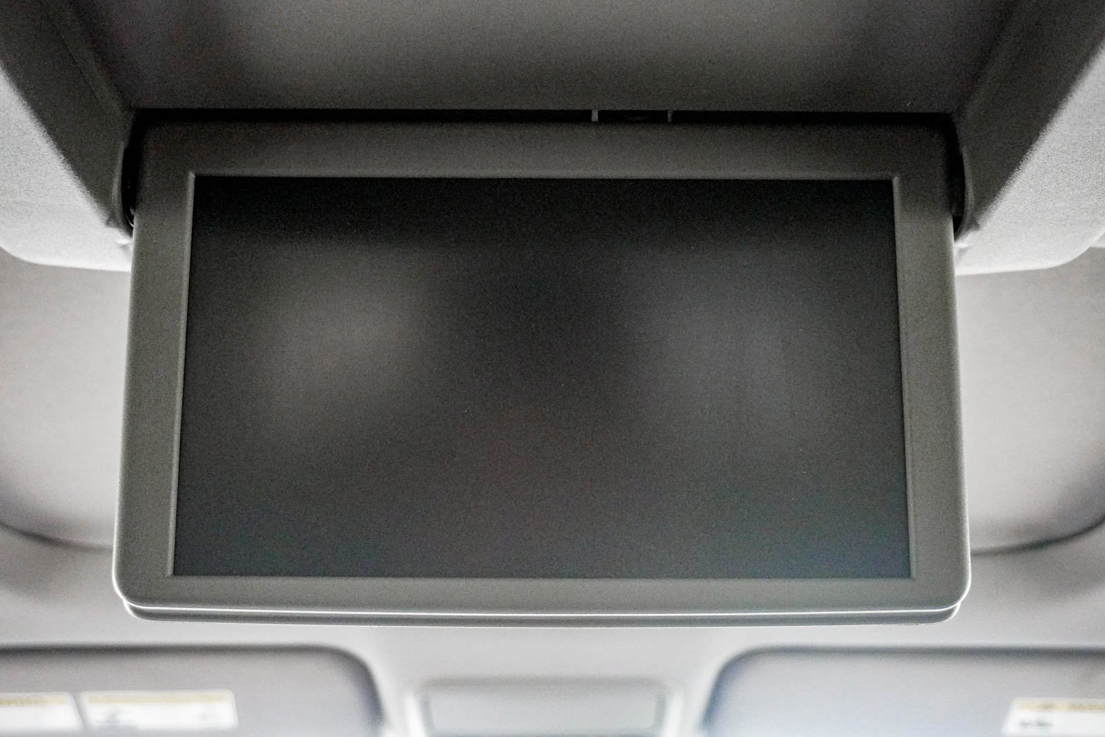 Used 2020 Honda Pilot Touring image 37