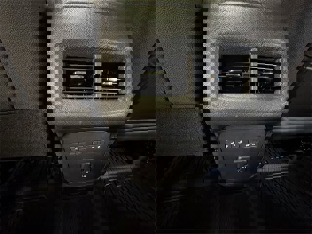 Used 2019 GMC Terrain Denali w/ Advanced Safety Package image 57