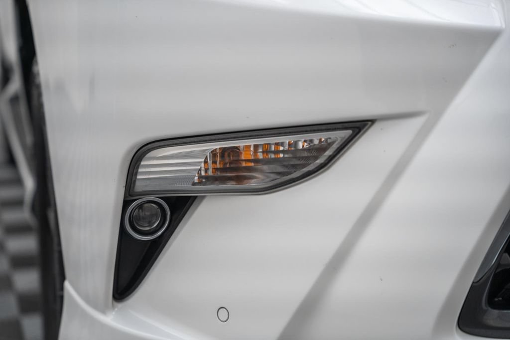 Used 2022 Lexus GX 460 Premium w/ Premium Plus Package AWD/4WD image 13