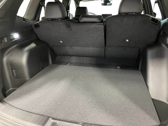 New 2025 Honda CR-V Sport-L image 28