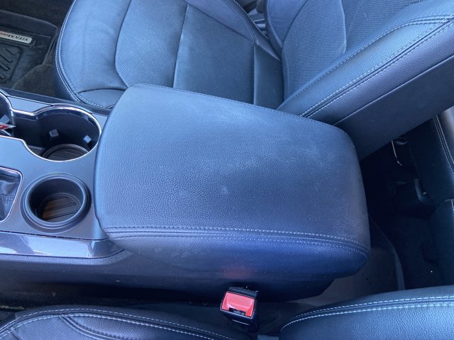 Used 2018 Ford Explorer Limited image 42