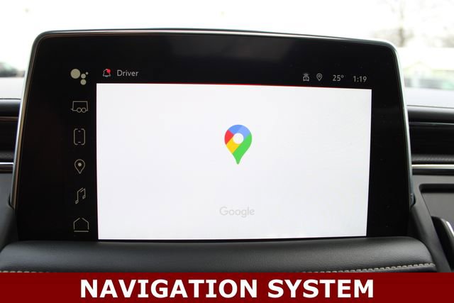 Used 2023 GMC Yukon SLT image 7