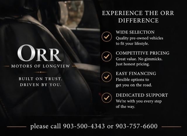 Used 2021 Chevrolet Blazer LT w/ Redline Edition FWD image 2