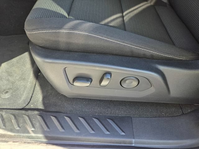 Used 2026 GMC Canyon Elevation w/ Convenience Package RWD image 15