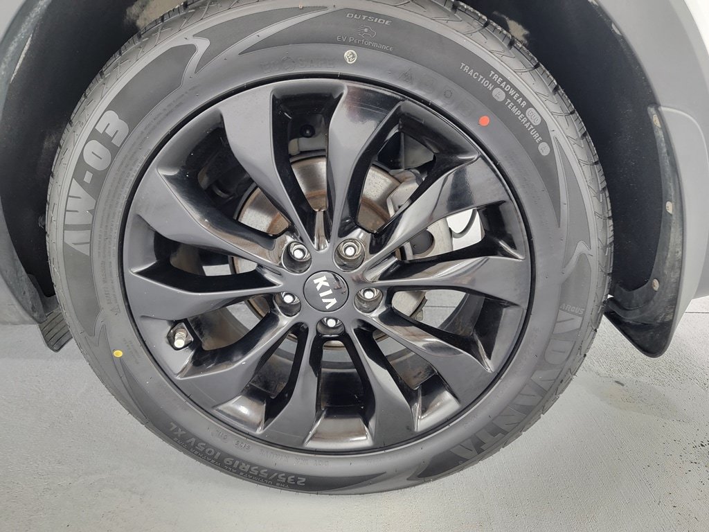 Used 2020 Kia Sorento S FWD image 11