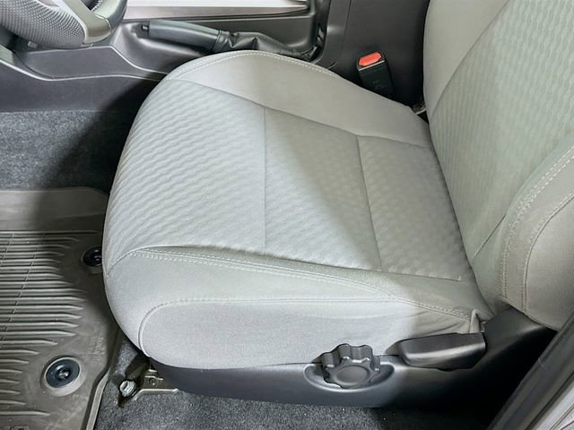 Certified 2022 Toyota Tacoma SR5 image 19