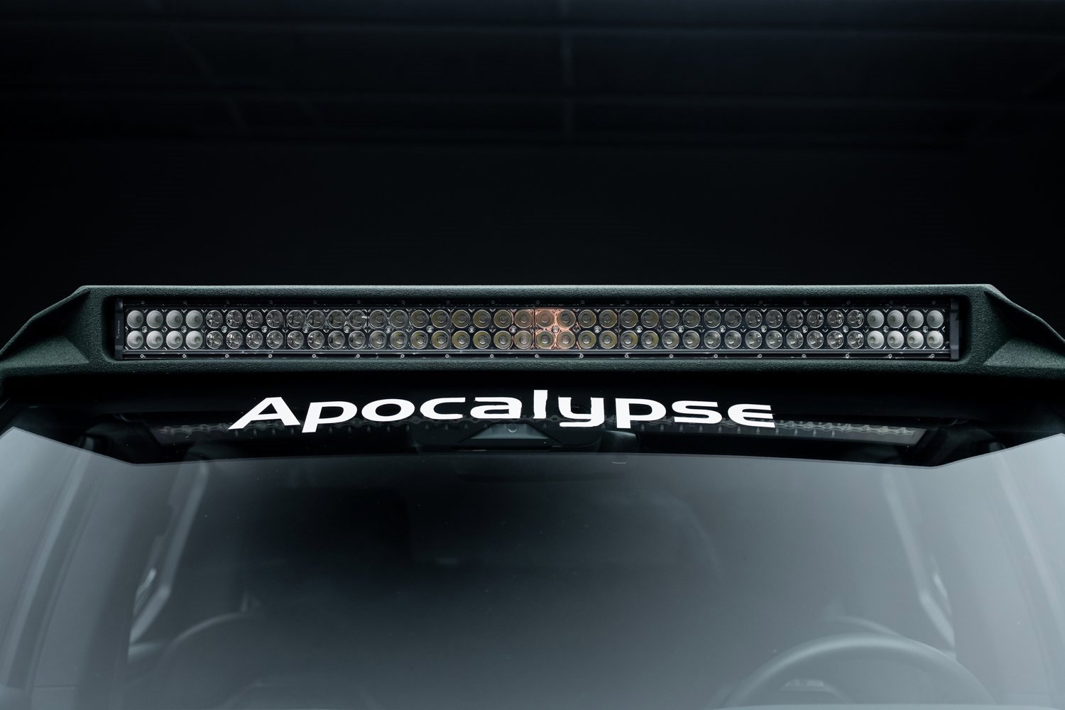 Used 2022 Rivian R1T Adventure image 13