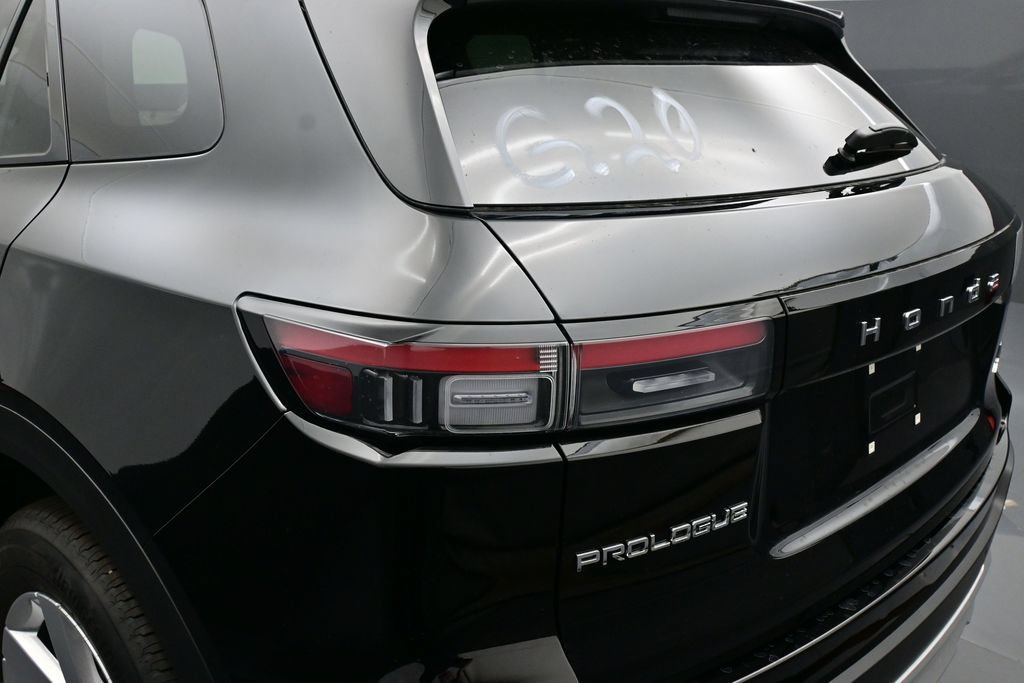 New 2026 Honda Prologue EX image 38