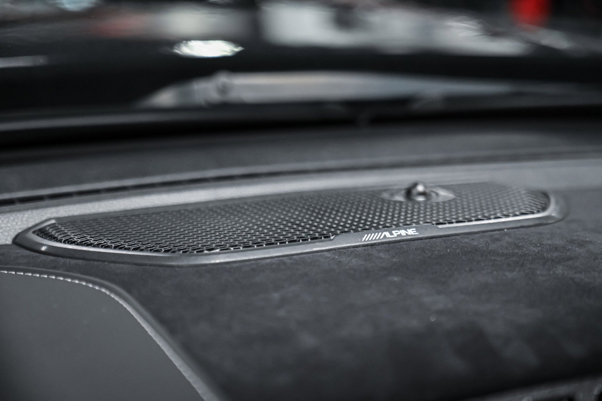 Used 2022 RAM 1500 TRX w/ TRX Level 1 Equipment Group image 37