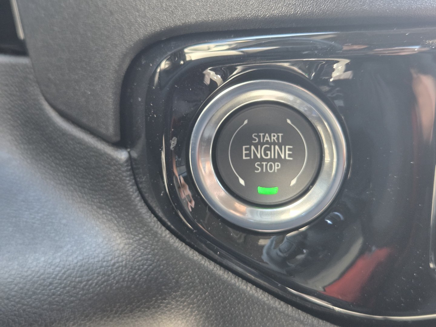 New 2026 GMC Sierra 1500 Elevation AWD/4WD image 37
