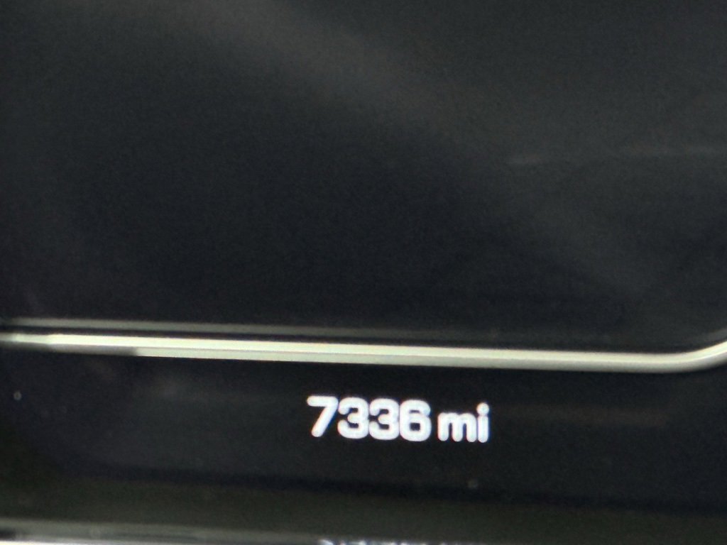 Used 2024 GMC Sierra 1500 Elevation image 11