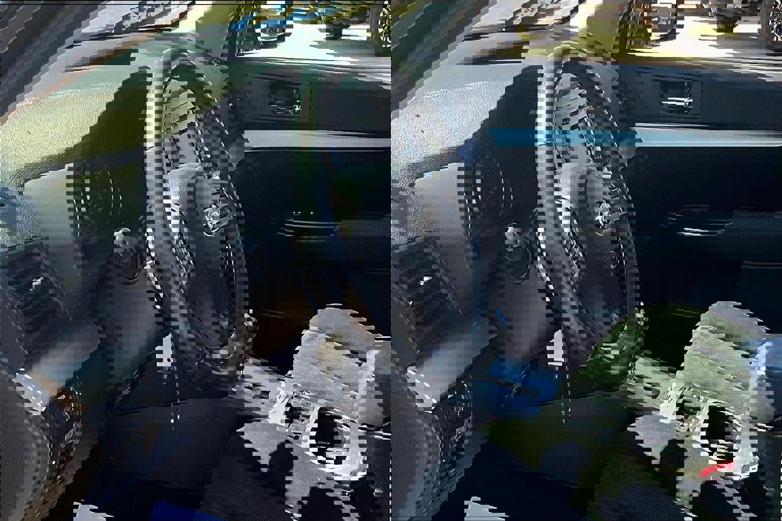 Used 2014 Subaru Outback 2.5i Premium image 17