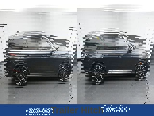 Used 2023 Lincoln Aviator Reserve w/ Equipment Group 201A image 27