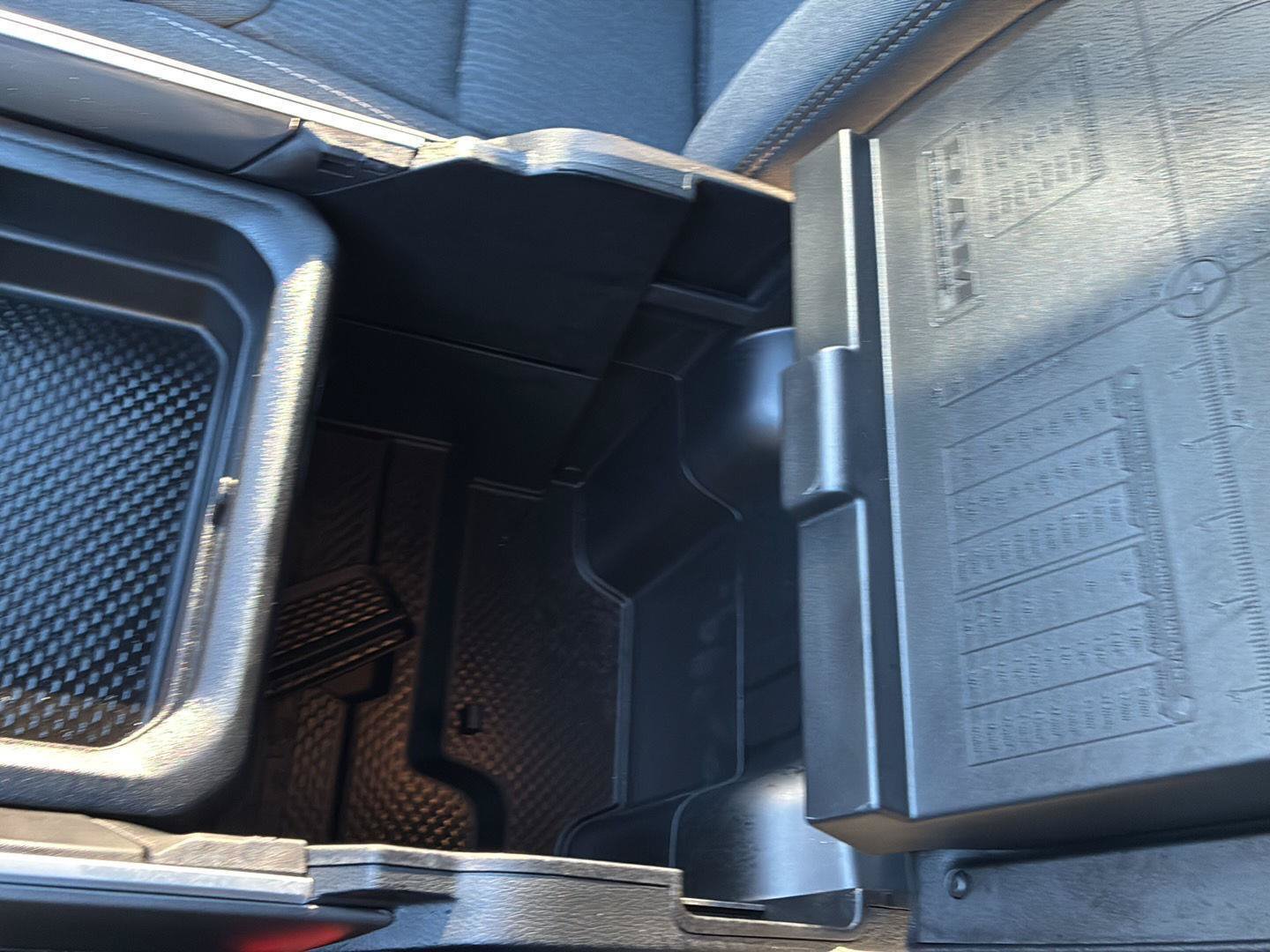 Used 2023 RAM 1500 Big Horn AWD/4WD image 39