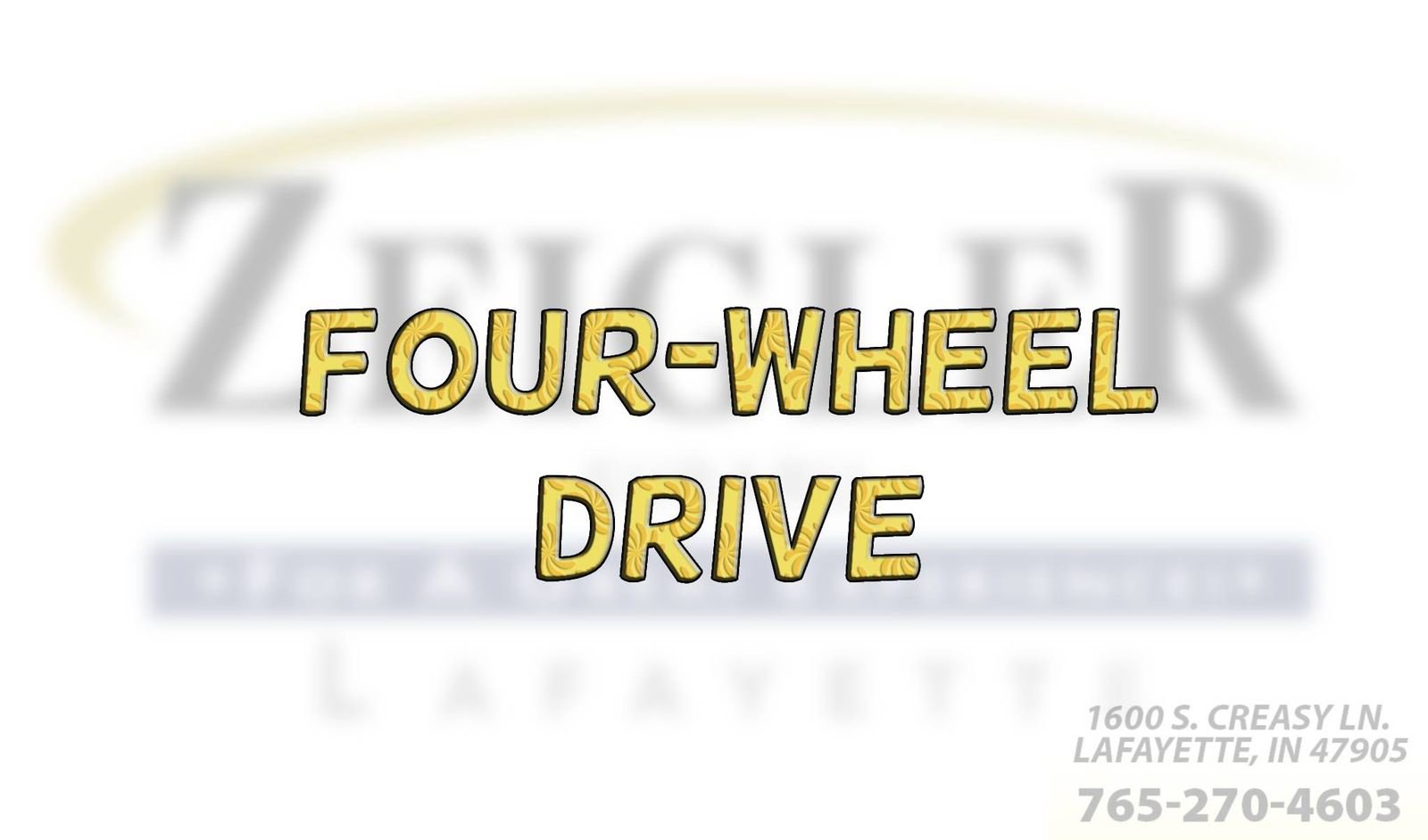 Used 2019 Ford Ranger XLT w/ Trailer Tow Package image 3