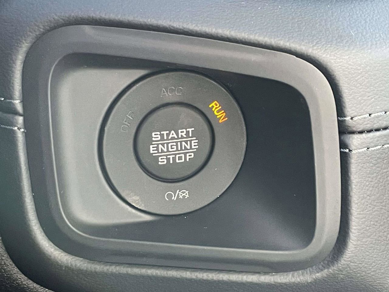 New 2026 Jeep Gladiator Rubicon image 15