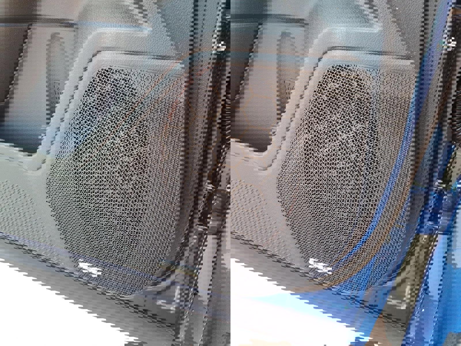 New 2026 Subaru Forester Limited image 20