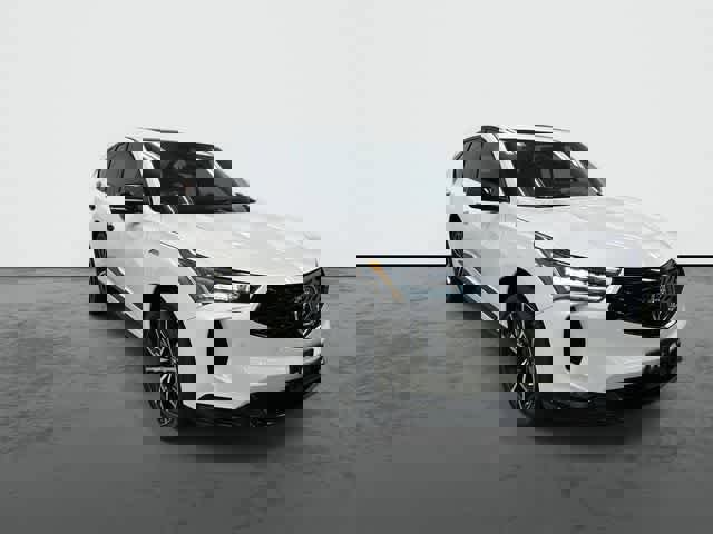 Used 2025 Acura RDX A-Spec image 6