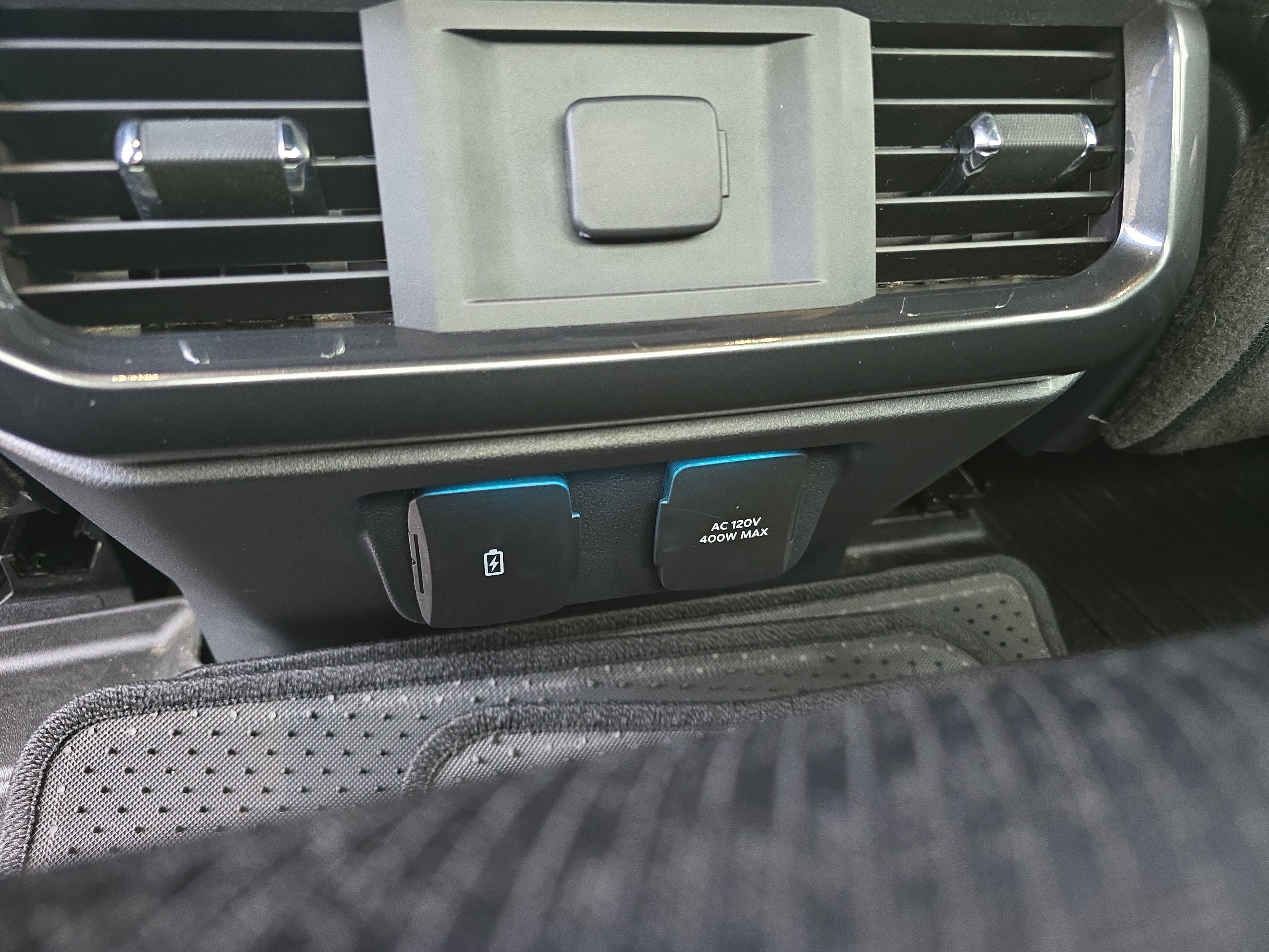 Used 2021 Ford F150 XLT w/ Equipment Group 302A High image 16