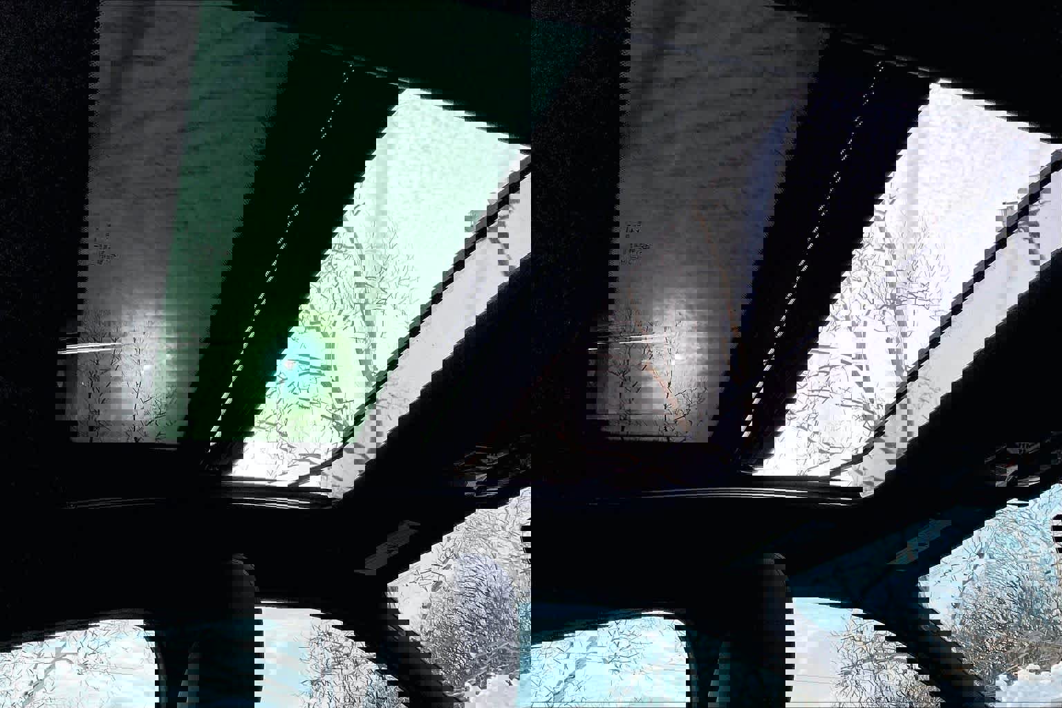 Certified 2022 BMW 228i xDrive Gran Coupe w/ Premium Package image 14