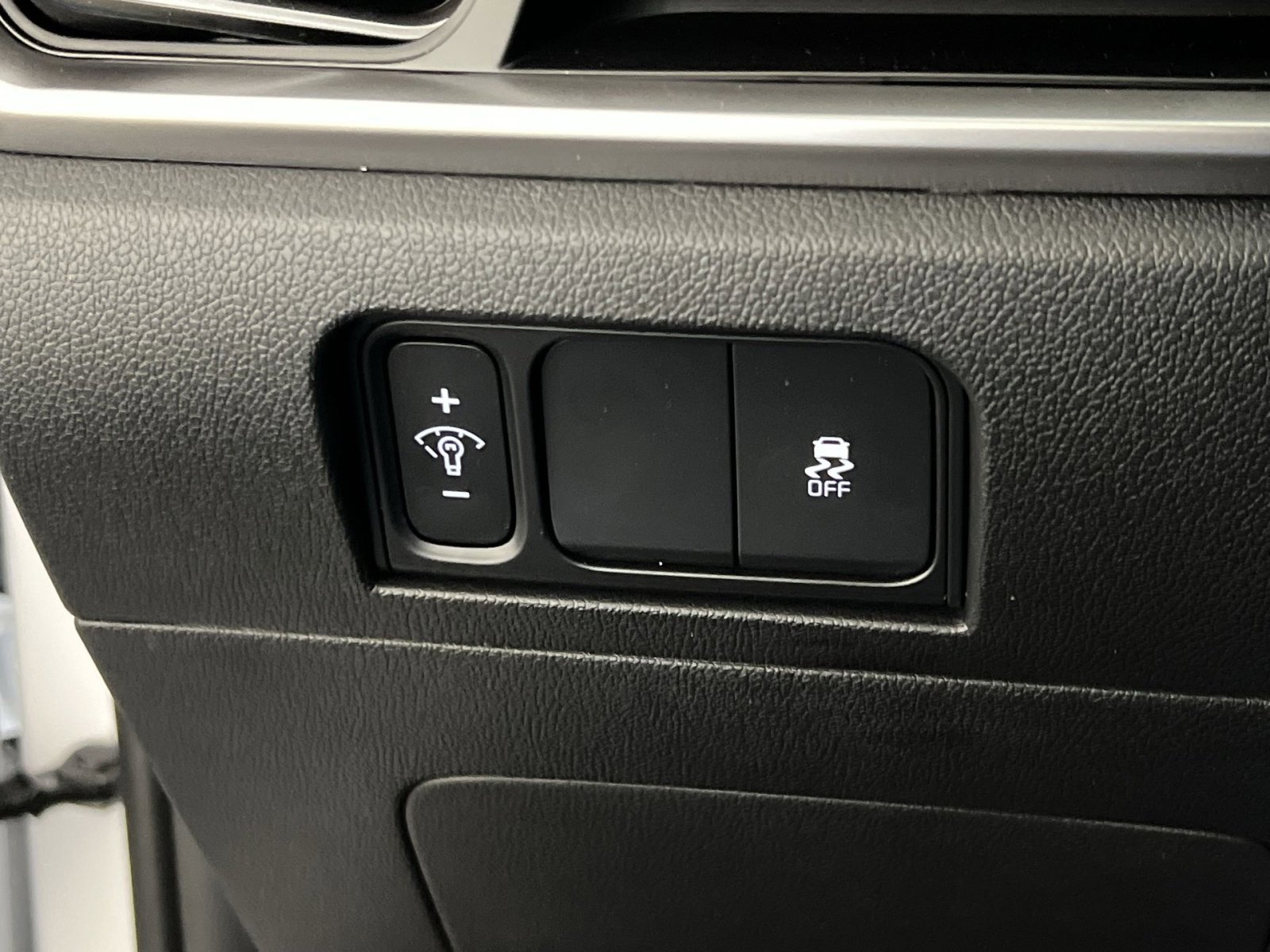 New 2026 Kia Sorento S image 33