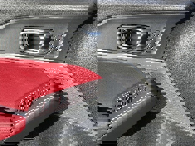 Used 2024 Acura Integra Type S image 24