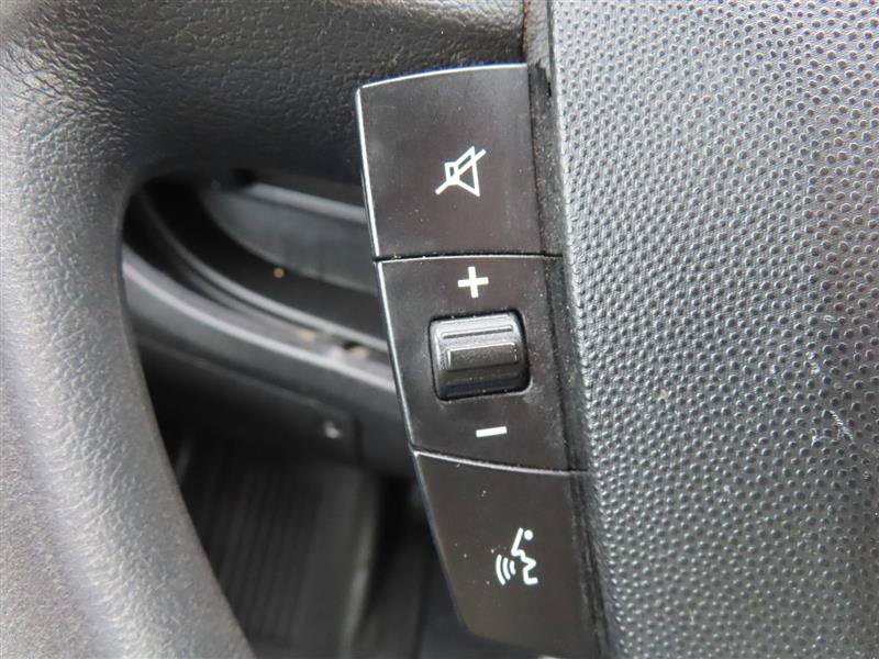 Used 2020 RAM ProMaster 3500 FWD image 21