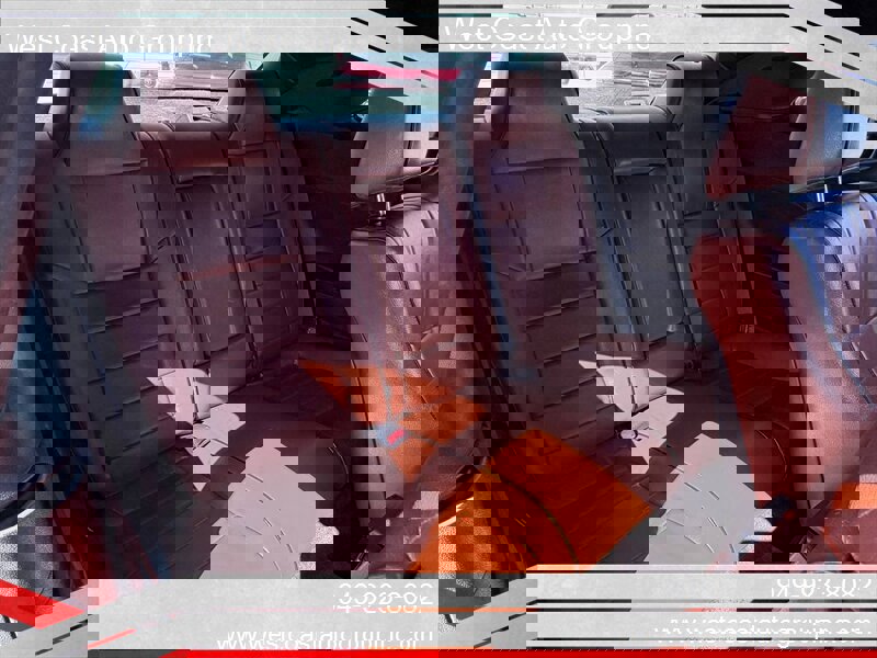 Used 2012 Dodge Challenger R/T image 14