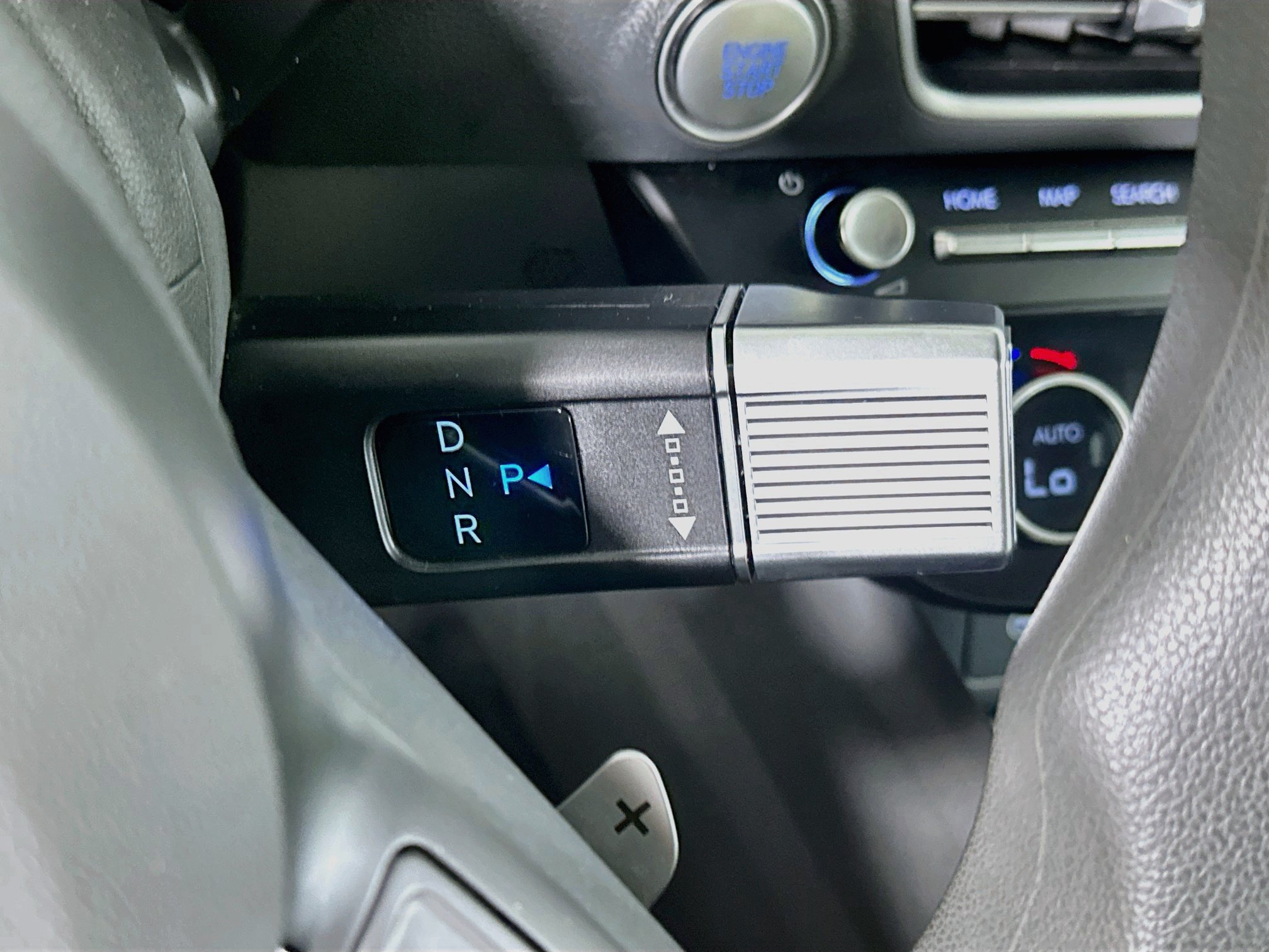 Used 2025 Hyundai Sonata SEL FWD image 25