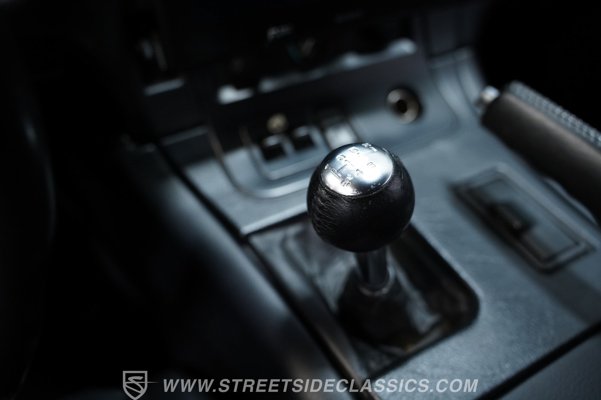 Used 2000 Dodge Viper GTS RWD image 33