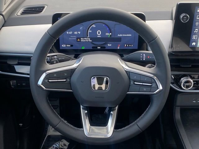 New 2026 Honda Prologue Touring image 16