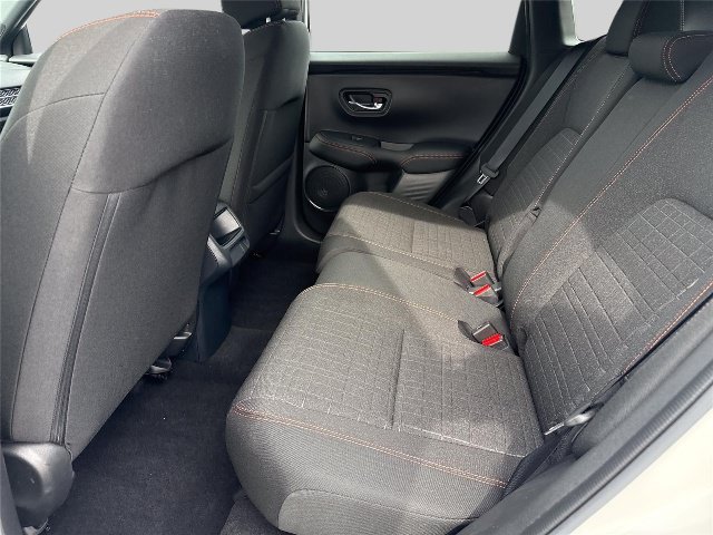 Used 2024 Honda HR-V Sport image 19