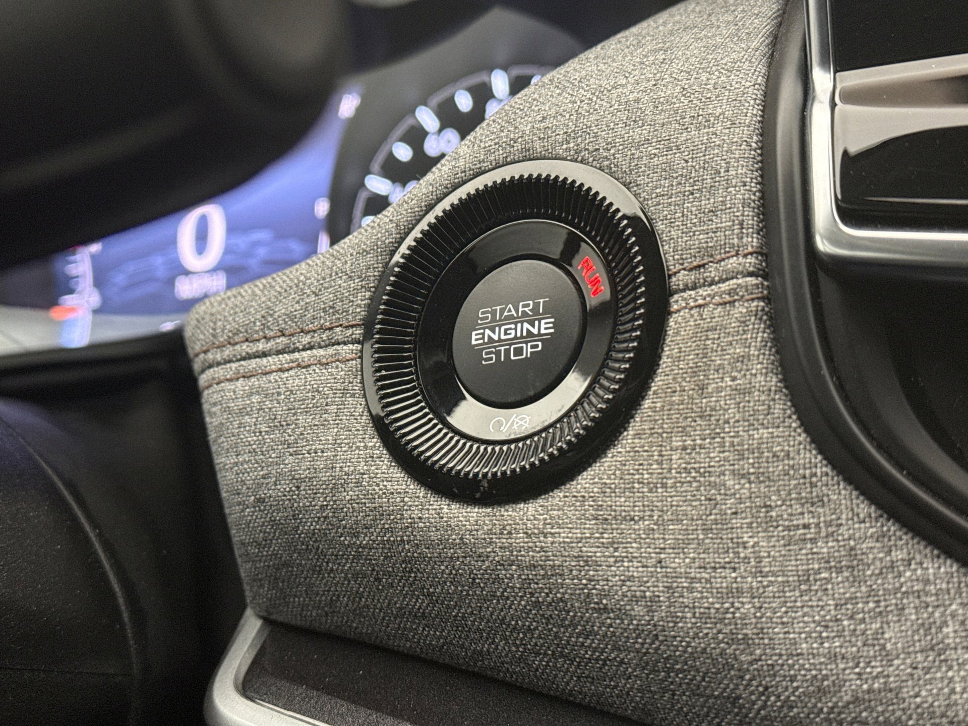 Used 2022 Jeep Compass Latitude image 18