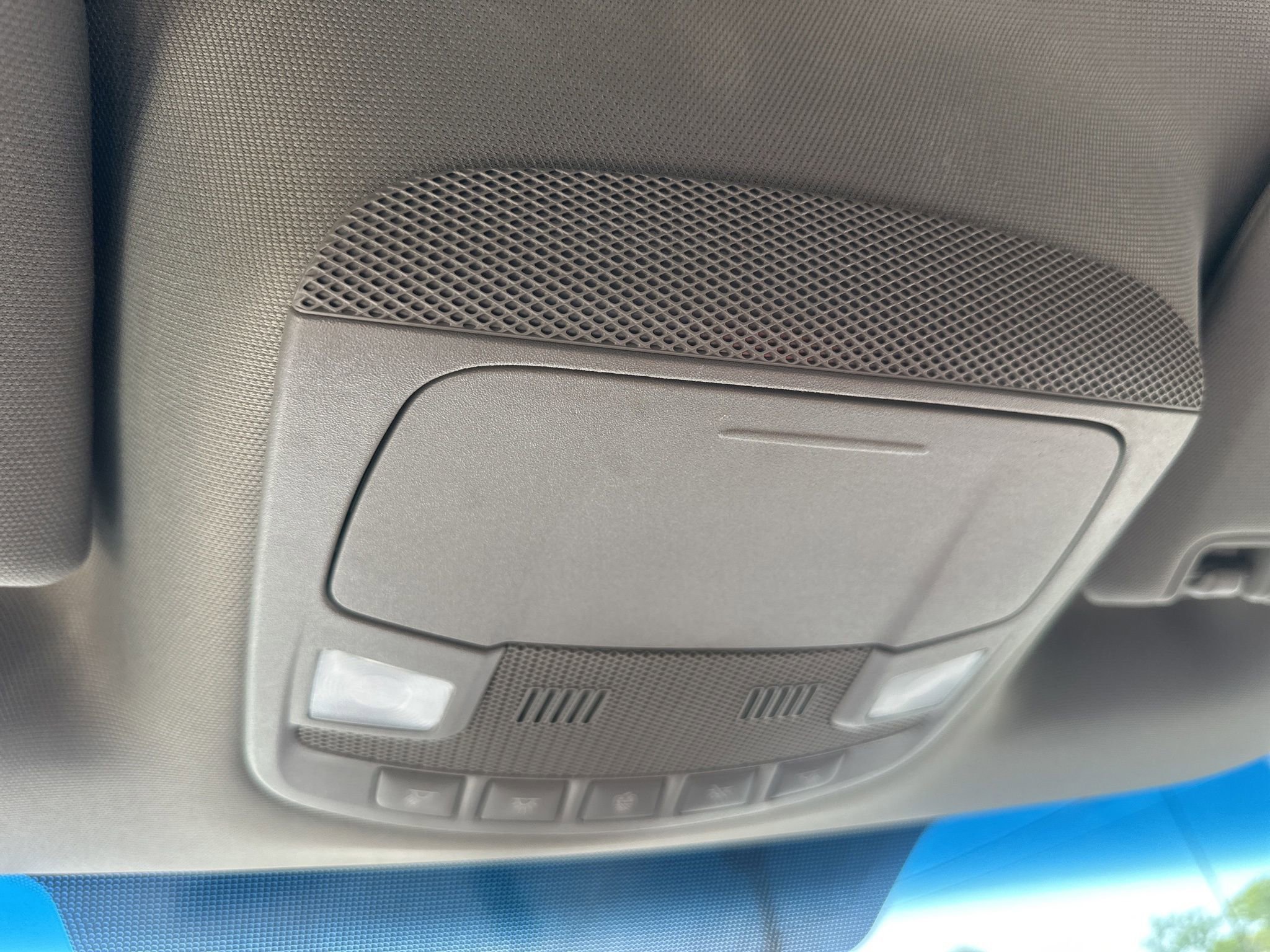 Used 2018 Ford F150 XLT AWD/4WD image 29