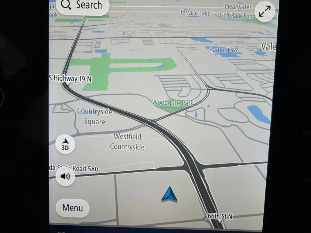 Certified 2026 Subaru Forester Limited image 21