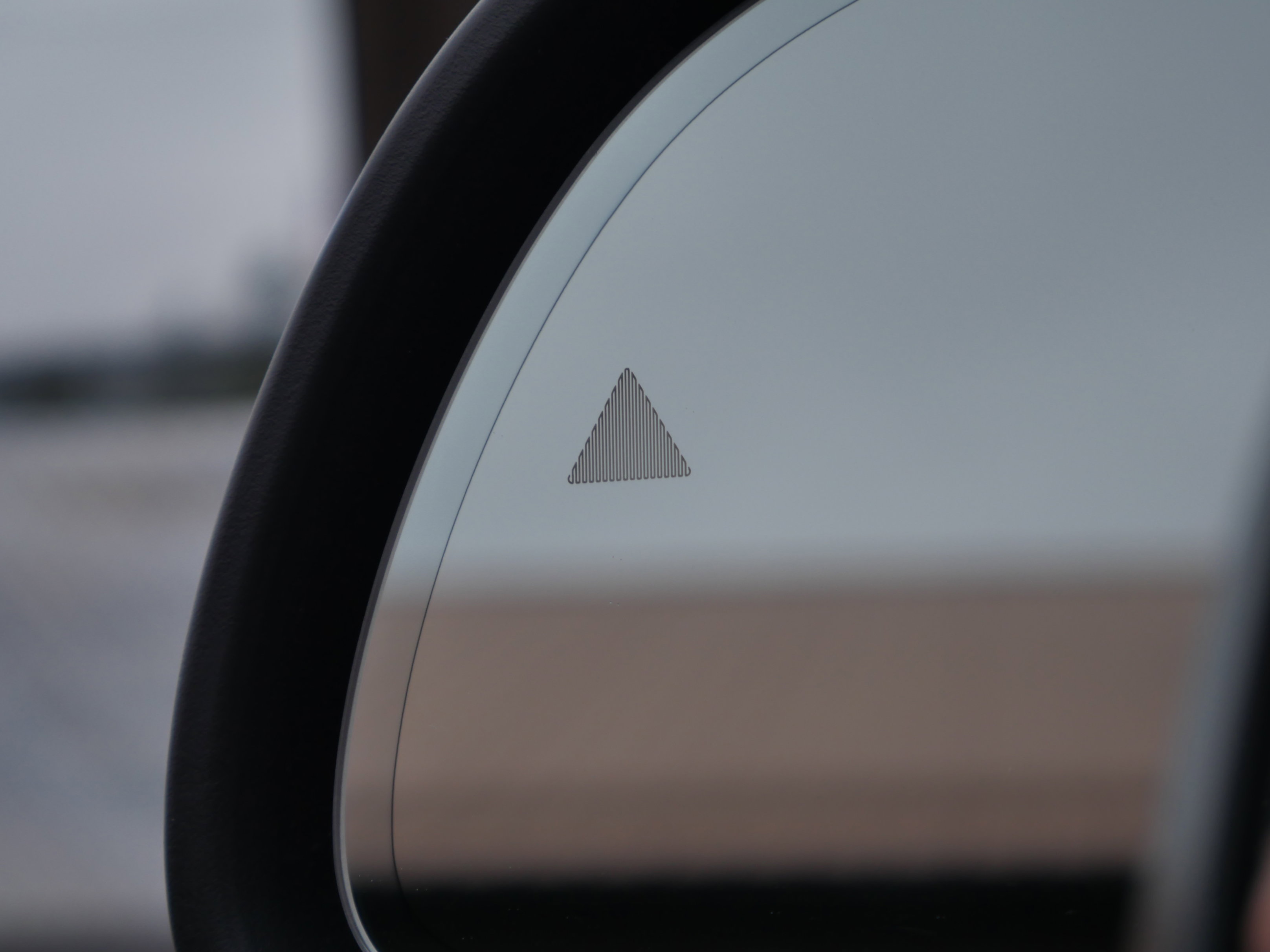 Used 2024 BMW X3 xDrive30i image 39