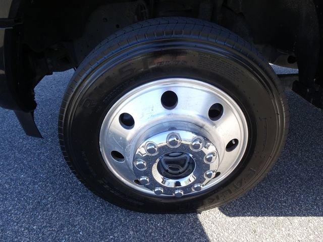 Used 2019 Ford F450 Limited image 45