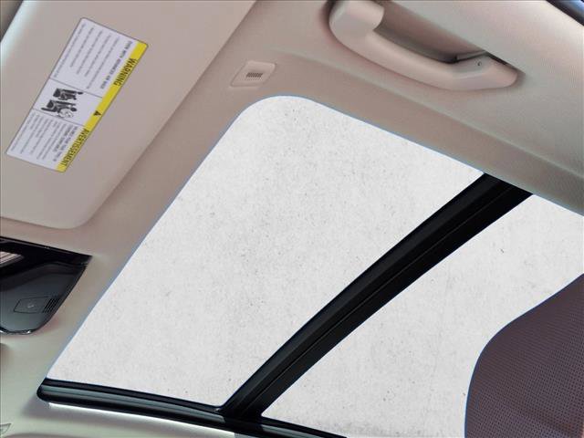 Certified 2026 BMW X7 xDrive40i image 16