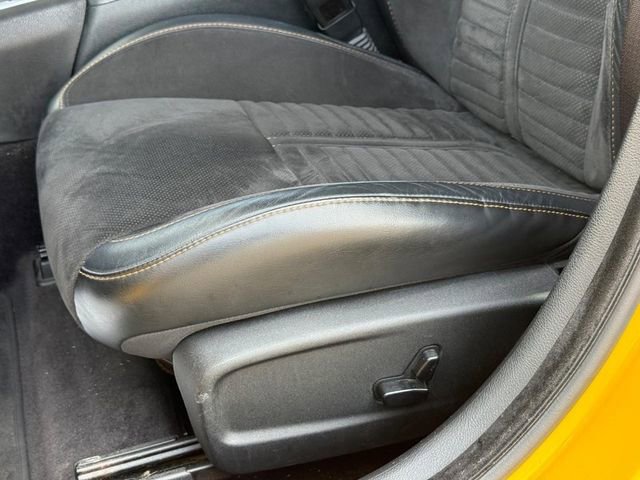 Used 2017 Dodge Charger R/T image 27