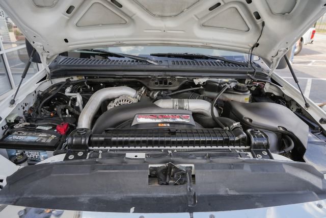 Used 2006 Ford F250 XLT image 31
